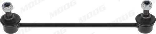 Moog MD-LS-3315 - Stiepnis / Atsaite, Stabilizators www.autospares.lv