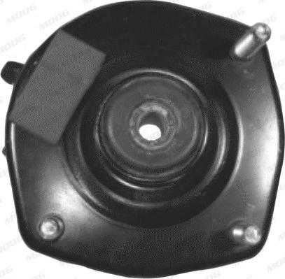 Moog MD-SB-9872 - Top Strut Mounting www.autospares.lv