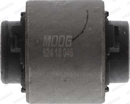 Moog MD-SB-14652 - Piekare, Šķērssvira www.autospares.lv