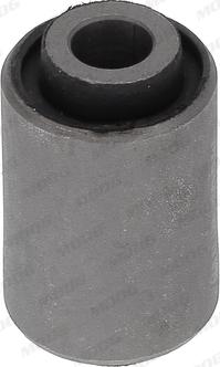 Moog MD-SB-15924 - Bush of Control / Trailing Arm www.autospares.lv