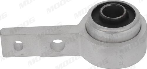 Moog MD-SB-15241 - Piekare, Šķērssvira www.autospares.lv