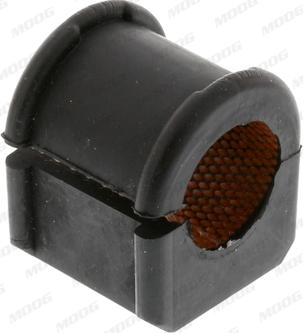 Moog MD-SB-13356 - Bukse, Stabilizators www.autospares.lv