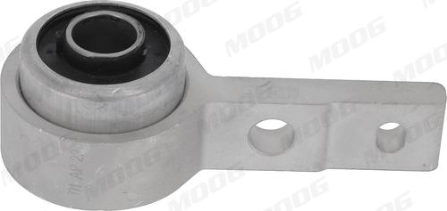 Moog MD-SB-12576 - Piekare, Šķērssvira www.autospares.lv