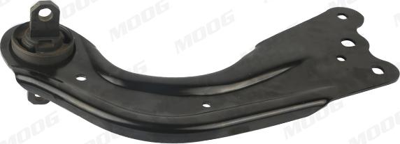 Moog MD-TC-18301 - Neatkarīgās balstiekārtas svira, Riteņa piekare www.autospares.lv