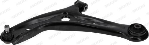 Moog MD-WP-17311 - Track Control Arm www.autospares.lv