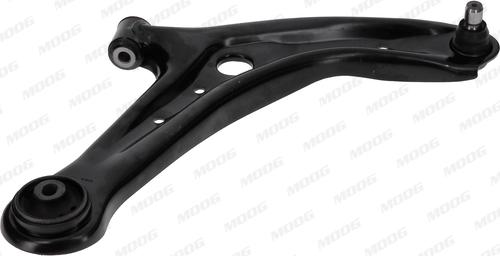 Moog MD-WP-17312 - Track Control Arm www.autospares.lv