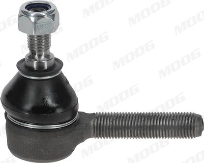 Moog ME-ES-6334 - Stūres šķērsstiepņa uzgalis www.autospares.lv