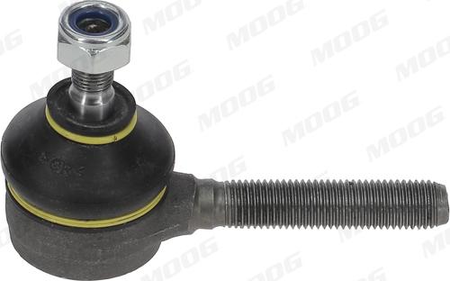 Moog ME-ES-3095 - Stūres šķērsstiepņa uzgalis www.autospares.lv