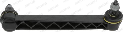 Moog ME-LS-4389 - Stiepnis / Atsaite, Stabilizators www.autospares.lv