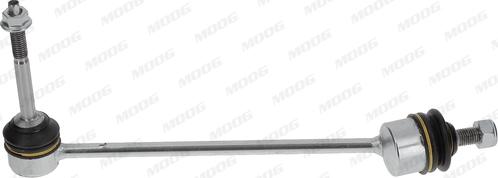 Moog ME-LS-16901 - Stiepnis / Atsaite, Stabilizators www.autospares.lv