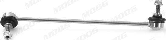 Moog ME-LS-10471M - Stiepnis / Atsaite, Stabilizators www.autospares.lv