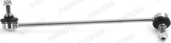 Moog ME-LS-10472M - Stiepnis / Atsaite, Stabilizators www.autospares.lv