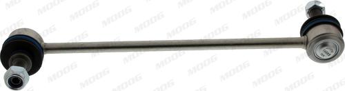 Moog ME-LS-13912 - Stiepnis / Atsaite, Stabilizators www.autospares.lv