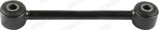 Moog ME-LS-17785 - Stiepnis / Atsaite, Stabilizators www.autospares.lv