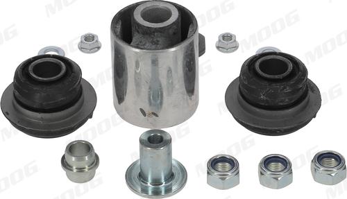 Moog ME-RK-7345 - Repair Kit, link www.autospares.lv