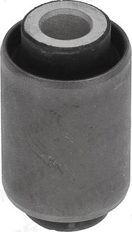 Moog ME-SB-4476 - Piekare, Šķērssvira www.autospares.lv