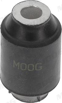 Moog ME-SB-4512 - Piekare, Tilta sija www.autospares.lv