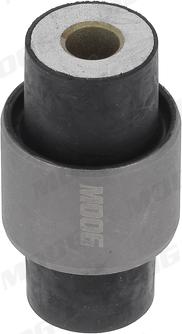 Moog ME-SB-4186 - Piekare, Šķērssvira www.autospares.lv