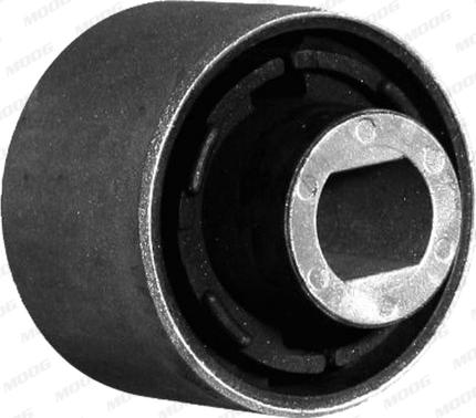 Moog ME-SB-5626 - Piekare, Šķērssvira www.autospares.lv