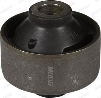 Moog ME-SB-5154 - Сайлентблок, рычаг подвески колеса www.autospares.lv