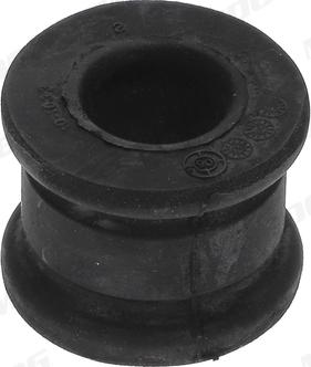 Moog ME-SB-6742 - Bukse, Stabilizators www.autospares.lv