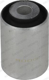 Moog ME-SB-14541 - Piekare, Šķērssvira www.autospares.lv