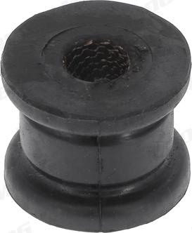 Moog ME-SB-15588 - Bukse, Stabilizators www.autospares.lv