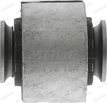 Moog ME-SB-15127 - Piekare, Šķērssvira www.autospares.lv