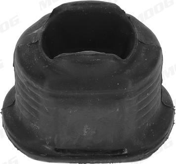 Moog ME-SB-1631 - Piekare, Tilta sija www.autospares.lv