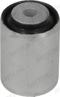 Moog ME-SB-10143 - Bush of Control / Trailing Arm www.autospares.lv