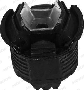 Moog ME-SB-10142 - Piekare, Tilta sija www.autospares.lv