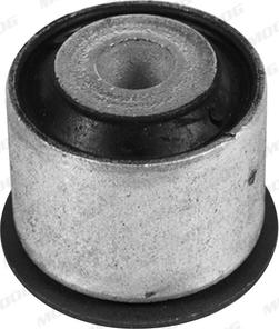 Moog ME-SB-10151 - Piekare, Šķērssvira www.autospares.lv