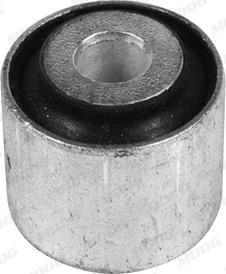 Moog ME-SB-10152 - Piekare, Šķērssvira www.autospares.lv