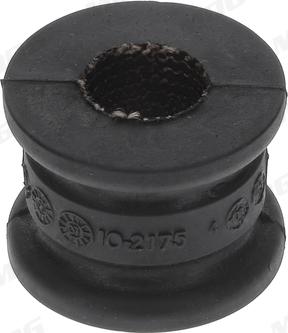 Moog ME-SB-10139 - Bukse, Stabilizators autospares.lv