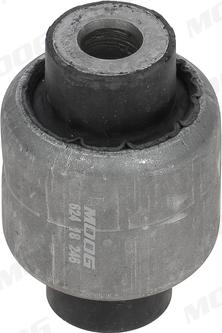 Moog ME-SB-10839 - Piekare, Šķērssvira www.autospares.lv