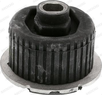 Moog ME-SB-1121 - Piekare, Tilta sija www.autospares.lv