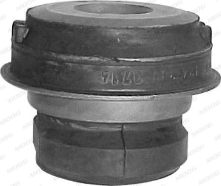 Moog ME-SB-1355 - Piekare, Šķērssvira www.autospares.lv