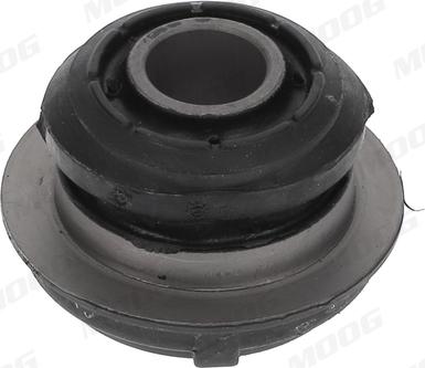 Moog ME-SB-1356 - Bush of Control / Trailing Arm www.autospares.lv