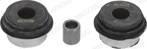 Moog ME-SB-13334 - Piekare, Šķērssvira www.autospares.lv