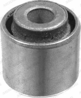 Moog ME-SB-1209 - Piekare, Šķērssvira www.autospares.lv