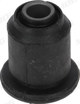 Moog ME-SB-1725 - Bush of Control / Trailing Arm www.autospares.lv