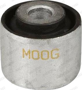 Moog ME-SB-8988 - Piekare, Riteņu gutņa korpuss www.autospares.lv