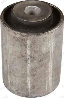 Moog ME-SB-8830 - Bush of Control / Trailing Arm www.autospares.lv