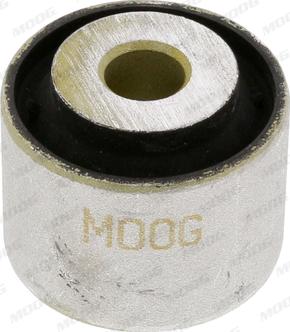 Moog ME-SB-8824 - Piekare, Šķērssvira www.autospares.lv