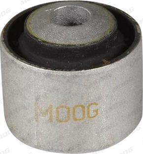 Moog ME-SB-8825 - Piekare, Šķērssvira www.autospares.lv