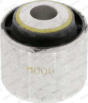 Moog ME-SB-8821 - Piekare, Šķērssvira autospares.lv