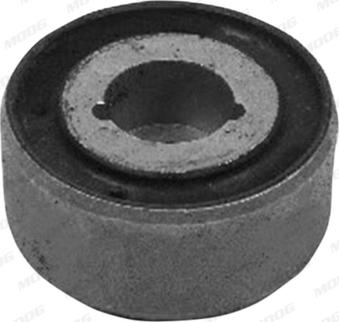 Moog ME-SB-7965 - Piekare, Tilta sija www.autospares.lv