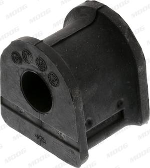 Moog ME-SB-7893 - Bukse, Stabilizators www.autospares.lv