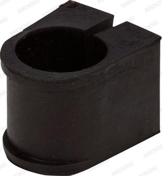 Moog ME-SB-7765 - Bukse, Stabilizators www.autospares.lv