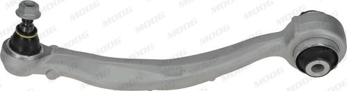 Moog ME-TC-5676 - Рычаг подвески колеса www.autospares.lv